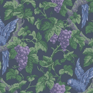 Papel de parede Woodvale Orchard 116-5019 - COLE and SON