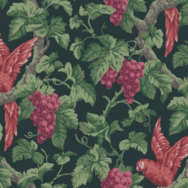 Wallpaper Woodvale Orchard 116-5020 - COLE and SON