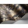 Wallpaper Boscobel Oak 116-10036 - COLE and SON