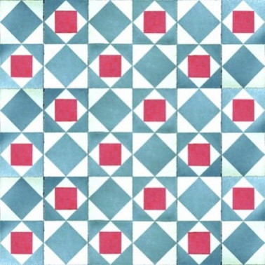 Carta da Parati KALEIDO 3000017 - COORDONNE