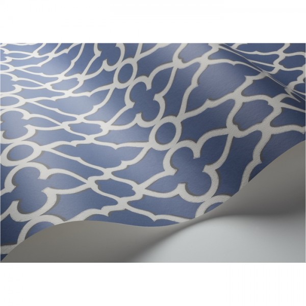 Papier peint Treillage 116-6021 - COLE and SON