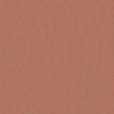 Papier peint Celular 8601521 - COORDONNE
