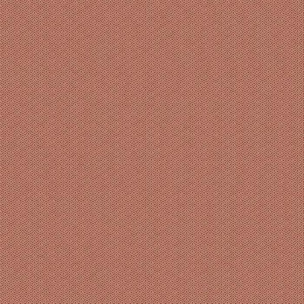 Tapete Celular 8601521 - COORDONNE Tapete Celular 8601521 - COORDONNE