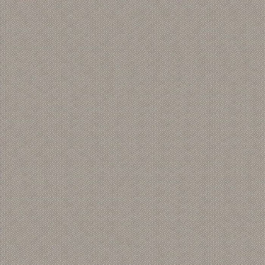 Papier peint Celular 8601524 - COORDONNE