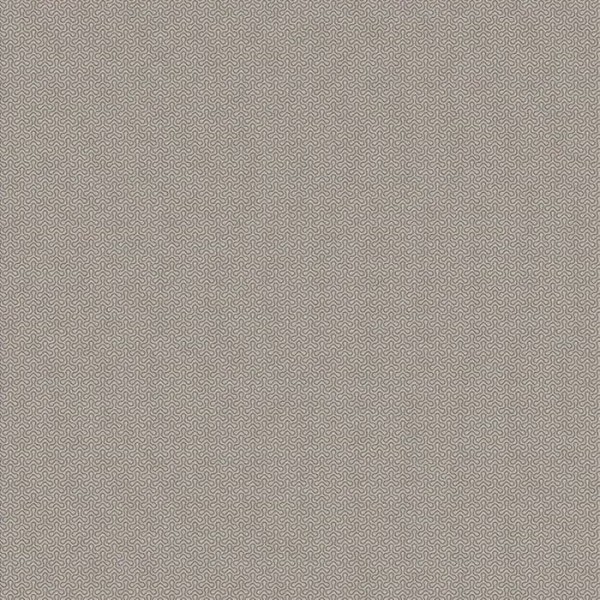 Papier peint Celular 8601524 - COORDONNE Papier peint Celular 8601524 - COORDONNE