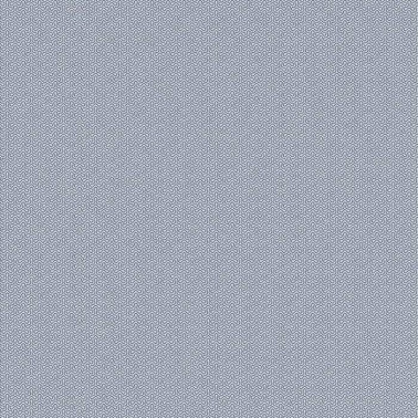 Tapete Celular 8601525 - COORDONNE