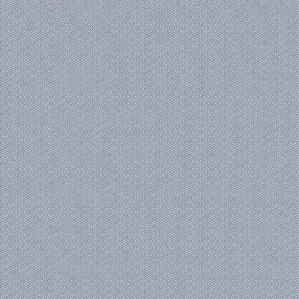 Tapete Celular 8601525 - COORDONNE Tapete Celular 8601525 - COORDONNE