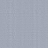 Tapete Celular 8601525 - COORDONNE