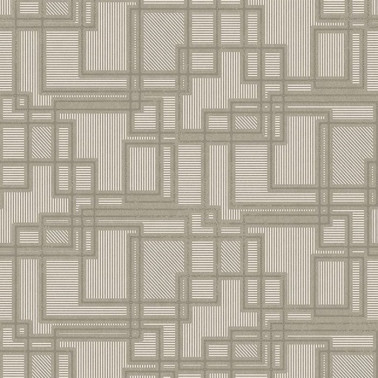 Papel de parede Circuit 8601714 - COORDONNE