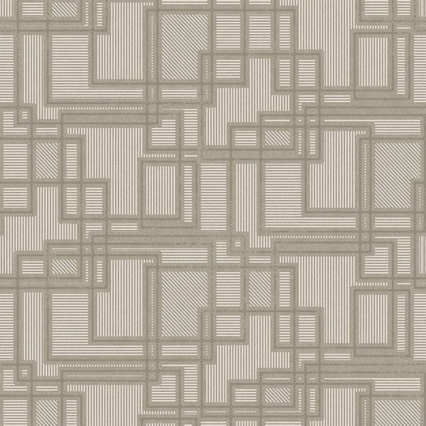 Papel de parede Circuit 8601714 - COORDONNE Papel de parede Circuit 8601714 - COORDONNE