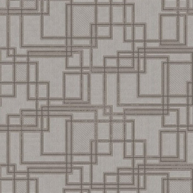 Tapete Circuit 8601716 - COORDONNE