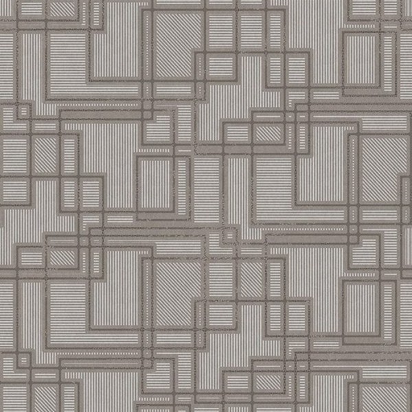 Papel de parede Circuit 8601716 - COORDONNE Papel de parede Circuit 8601716 - COORDONNE