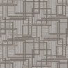 Tapete Circuit 8601716 - COORDONNE