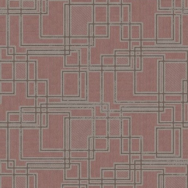 Tapete Circuit 8601718 - COORDONNE Tapete Circuit 8601718 - COORDONNE