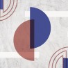 Galerie Mural 8604003