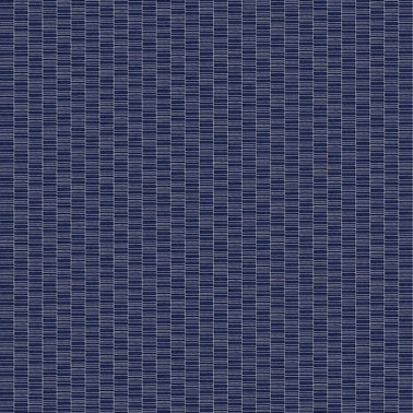 Papier peint Lineal 8601417 - COORDONNE