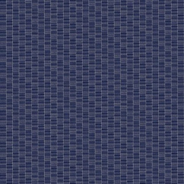 Papier peint Lineal 8601417 - COORDONNE Papier peint Lineal 8601417 - COORDONNE