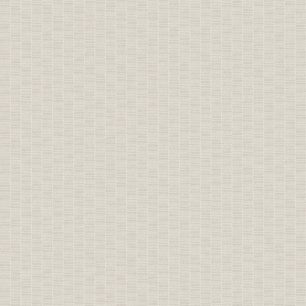 Papier peint Lineal 8601420 - COORDONNE Papier peint Lineal 8601420 - COORDONNE