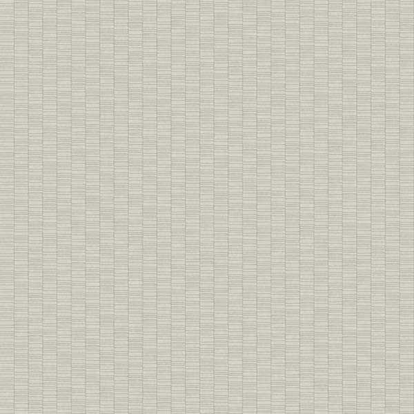 Papier peint Lineal 8601421 - COORDONNE Papier peint Lineal 8601421 - COORDONNE