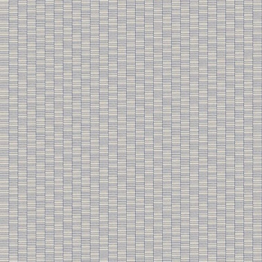 Papier peint Lineal 8601422 - COORDONNE