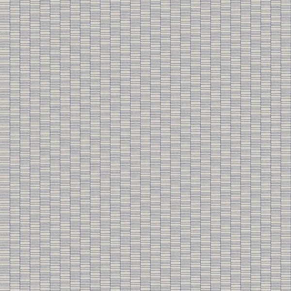 Papier peint Lineal 8601422 - COORDONNE Papier peint Lineal 8601422 - COORDONNE