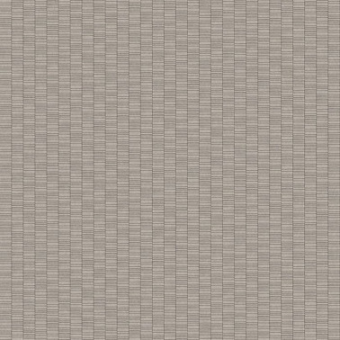 Papier peint Lineal 8601424 - COORDONNE
