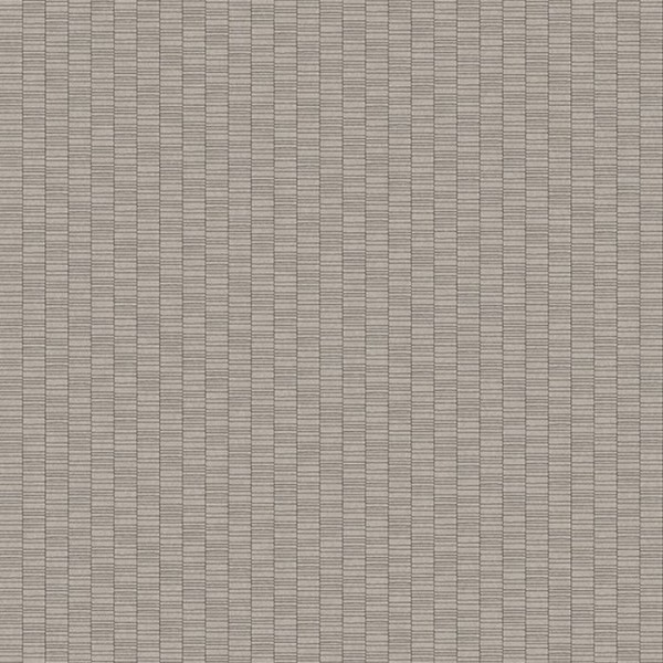 Papier peint Lineal 8601424 - COORDONNE Papier peint Lineal 8601424 - COORDONNE