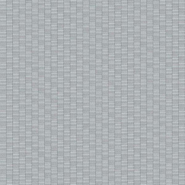 Papier peint Lineal 8601425 - COORDONNE Papier peint Lineal 8601425 - COORDONNE