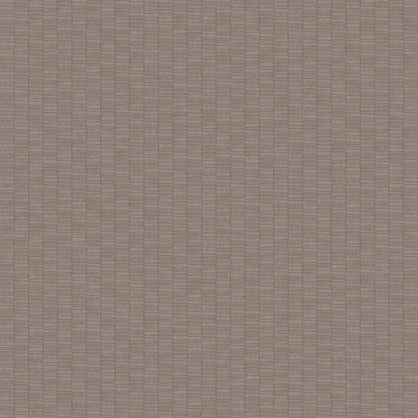 Tapete Lineal 8601426 - COORDONNE Tapete Lineal 8601426 - COORDONNE