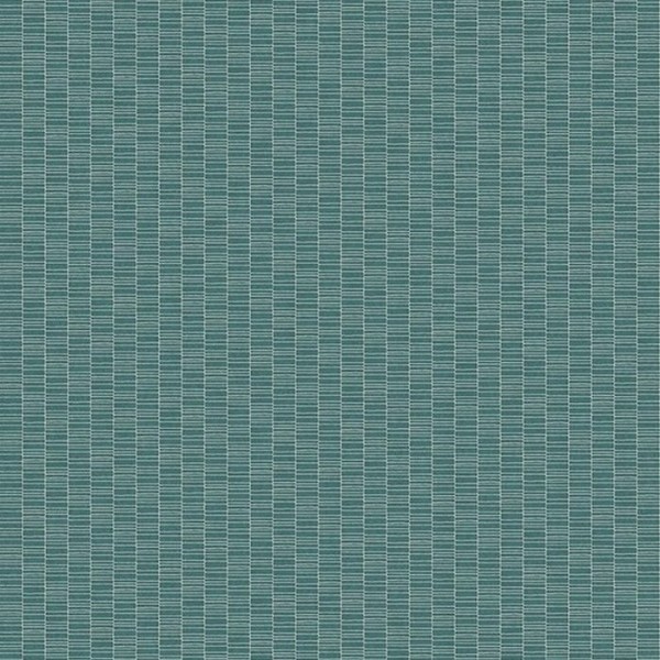 Papier peint Lineal 8601427 - COORDONNE Papier peint Lineal 8601427 - COORDONNE