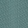 Papier peint Lineal 8601427 - COORDONNE
