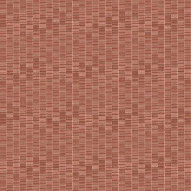 Papier peint Lineal 8601429 - COORDONNE