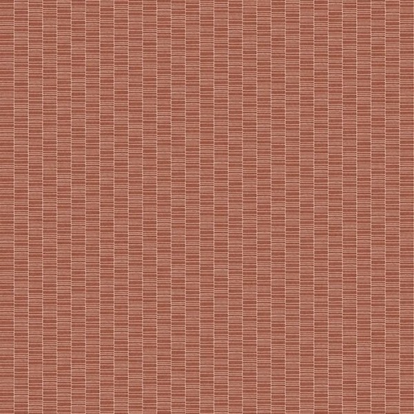 Papier peint Lineal 8601429 - COORDONNE Papier peint Lineal 8601429 - COORDONNE