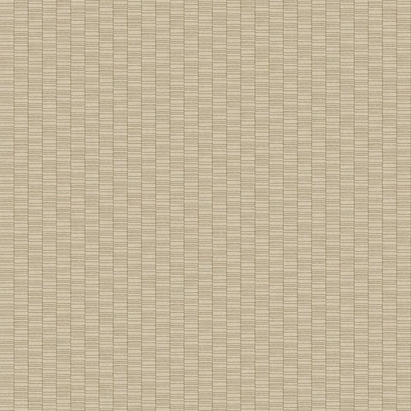 Papier peint Lineal 8601433 - COORDONNE Papier peint Lineal 8601433 - COORDONNE