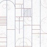 Mural modulaire 8606001