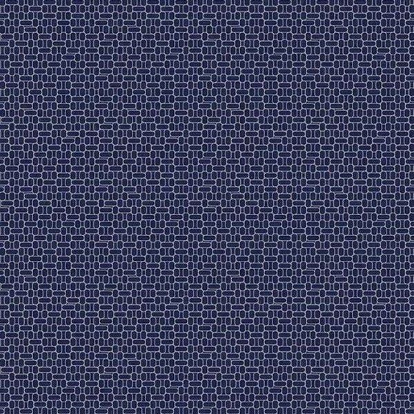 Papel de parede Rational 8601617 - COORDONNE Papel de parede Rational 8601617 - COORDONNE