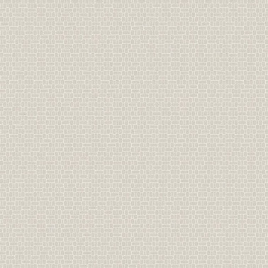Tapete Rational 8601621 - COORDONNE