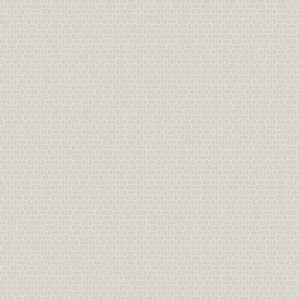 Tapete Rational 8601621 - COORDONNE Tapete Rational 8601621 - COORDONNE