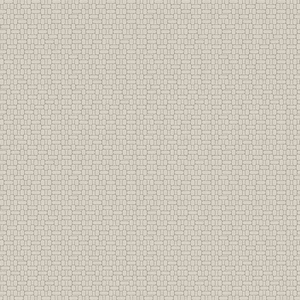 Papel de parede Rational 8601622 - COORDONNE Papel de parede Rational 8601622 - COORDONNE