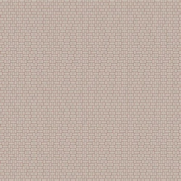 Papel de parede Rational 8601623 - COORDONNE Papel de parede Rational 8601623 - COORDONNE