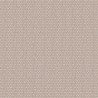 Papel de parede Rational 8601623 - COORDONNE
