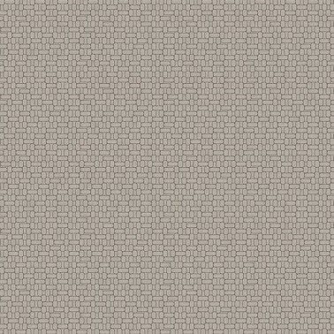 Tapete Rational 8601624 - COORDONNE