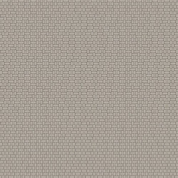 Papel de parede Rational 8601624 - COORDONNE Papel de parede Rational 8601624 - COORDONNE