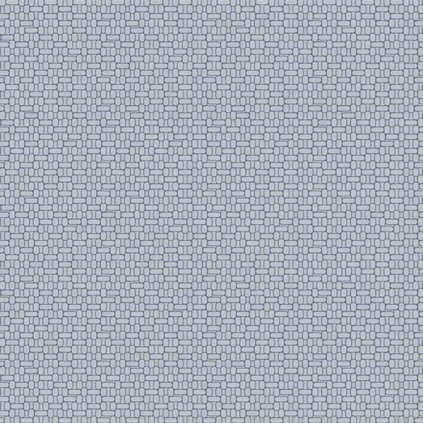 Papel de parede Rational 8601625 - COORDONNE Papel de parede Rational 8601625 - COORDONNE