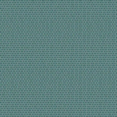 Papel de parede Rational 8601626 - COORDONNE