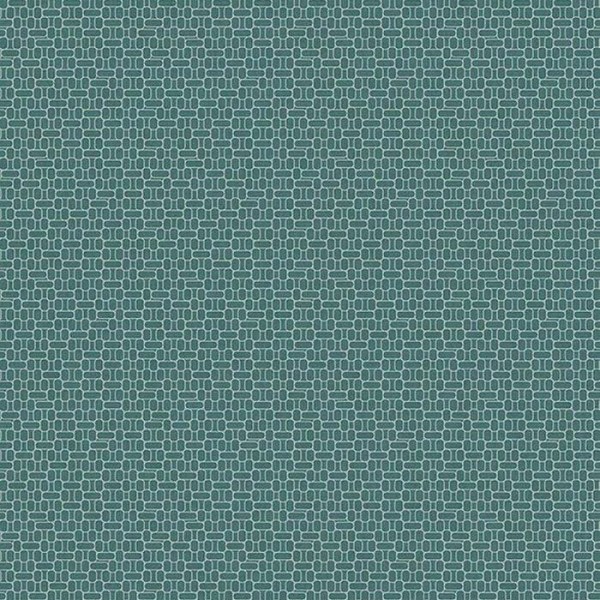 Papel de parede Rational 8601626 - COORDONNE Papel de parede Rational 8601626 - COORDONNE