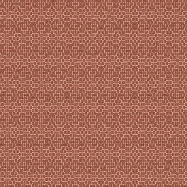 Papel de parede Rational 8601628 - COORDONNE Papel de parede Rational 8601628 - COORDONNE