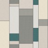 Tapete Structural 8601110 - COORDONNE