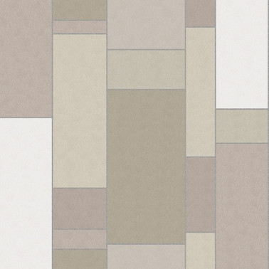 Tapete Structural 8601140 - COORDONNE