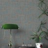 Papel de parede Circuit 8601716 - COORDONNE